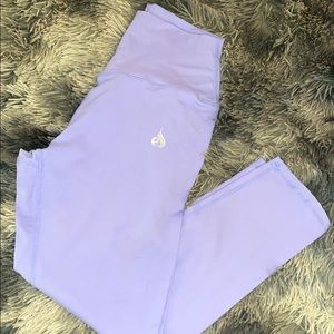 Ryderwear 7/8 Leggings